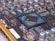 Radeon RX 9050 4GB vs 8GB VRAM 頻寬慘遭腰斬、效能暴跌近 40%