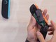 Switch 2 歐洲版 Joy-Con 2 曝光 可自行更換電池  擺脫膠水與特規螺絲