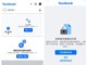香港、台灣大量 Facebook 用戶 出現 Too Many Redirect 報錯   客服卻鬼打牆