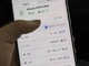 iPhone 18 Pro 為壓縮 NAND 成本 採用 QLC 顆粒   寫入速度低至 1.1MB/s