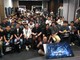 「ROG 20 週年慶典 」活動完滿結束 邀請 100 位 ROG 香港粉絲  共襄盛舉