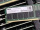 中國長鑫採用 DUV + 四重曝光 突破製程限制    量產 12nm 級 DRAM 晶片