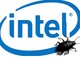 Intel 終止付費漏洞懸賞計劃 原本最高 10 萬美元獎金  改為 0 獎金通報
