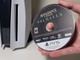 Sony 向遊戲開發商發放問卷 2028 年全面淘汰實體光碟或現轉機