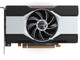 AMD 下代 RDNA 5「AT2」規格曝光 效能比 RX 9070 XT 高 25%   明年登場