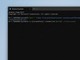 微軟推出 Developer Config 指令 單行指令將 Windows 11 變純淨開發模式
