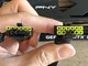 RTX 5090 燒毀拒保引發爭議 PNY︰用 PSU 附連的線材會喪失保固