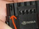 RTX 4090 顯示卡正常使用兩年 功耗限制 80%   驚現 12VHPWR 接頭融毀前兆