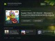 開發者成功在 PS5 遊戲主機上 執行任天堂 Switch 模擬器  可流暢運作