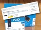 Amazon 2TB SSD 限時優惠活動 已經享有 4 折特價   還要買 1 送 1
