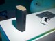 🛜尋找最適合你的配備🛜 為你的居家環境與使用習慣挑選 NETGEAR 路由器
