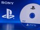 遊戲開發商「日本一」執行長證實 Sony 聽到玩家意見   或取消停產實體光碟