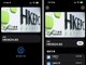 AirCard for Windows 工具登場 無需越獄  可自行上載錢包卡面圖像