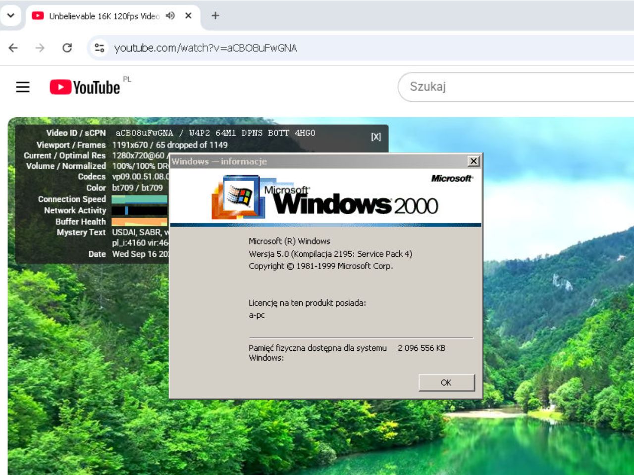 Chromium 150 Windows 2000 HKEPC Hardware Chromium 150 Windows 2000 HKEPC Hardware