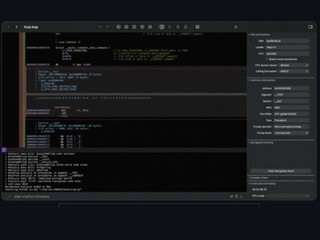 Reverse Engineer Anything 開源工具 AI 自動剖析應用程式的底層運作邏輯