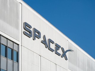 SpaceX 籌集 400 億美元採購 Nvidia AI 晶片 由Apollo 領投融資案預計 2027 年完成