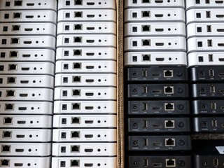 惡意 AI 蠕蟲或在數月內出現 具自我複製能力  入侵機頂盒、智能家電