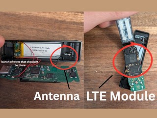 Ledger 冷錢包遭暗中植入惡意晶片 由東南亞蔓延至全歐洲    門市新品也中招