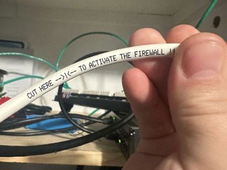 欧洲多国政府伺服器预防性「离线」 以防止 PHP 漏洞尚未修补前被入侵