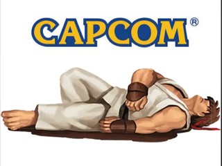 CAPCOM ID 系统遭黑客入侵 全球1,178 万帐号外洩   密码遭恶意窜改