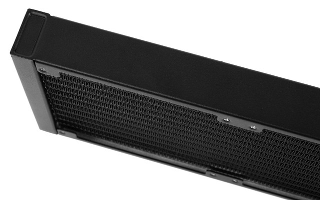 MSI MEG CORELIQUID E15 360