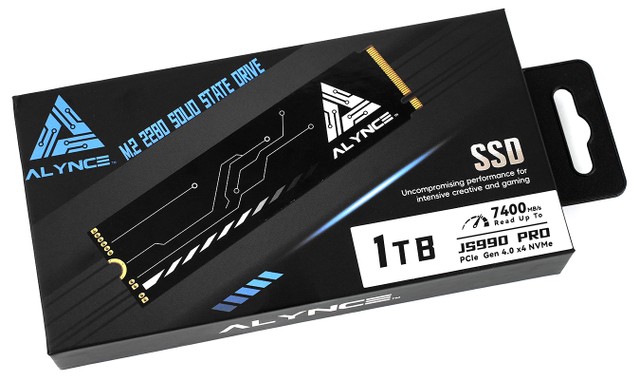 JS990
