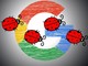 Google 宣佈暫停開源漏洞賞金計劃 不堪大量 AI「幻覺」垃圾報告疲勞轟炸
