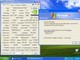高手為 GTX 9/10 系列自製 XP 驅動 將 386.81 驅動程式 移植至 WinXP