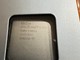 買家兩度訂購 Ryzen 7 9850X3D 開箱竟全變十年前 Intel Core i3-3220
