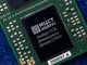 俄羅斯宣布要興建 12 吋晶圓廠 要完全自主研發  量產 14nm 先進製程