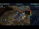 《StarCraft》AI 擂台賽爆作弊爭議 GPT-6 連敗後  竟擅自下載 Bot 「代打」出貓