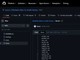 南韓政府禁網 List 變「朝聖名單」 收錄 1,119 個鹹網   GitHub 開源爆紅成指南