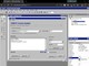 VB6 Studio Web 開源專案來了 直接在瀏覽器中支援 Win32 API 程式