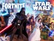 傳 Epic 聯手迪士尼射擊新 Game 改用 AI 優先、下令不再手寫程式碼
