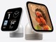 Apple 推出 HomeView 智慧家庭中樞 配備 A18 晶片與 7 吋觸控螢幕   299 美元