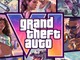 傳《GTA 6》PC 版 2027 Q1 上市 無需硬食 PS5    消息應該可信、除非有變