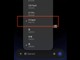  Gemini 4 Argon 模型可以用啦 !! 全面強化推理、軟體編程   單次長程深度推理