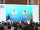 HPE Discover More 2026 香港站 逾 500 專家探討混合雲與 AI 基礎