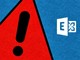 Windows Server 10 月更新爆災情 Exchange 伺服器連線受阻、郵件嚴重積壓