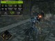 PS5 模擬器配搭 RTX 5070 + FG 獨佔大作《惡魔靈魂 重製版》穩跑 120 FPS