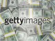 圖庫巨頭 Getty Images 申請破產 「版權惡霸」最終不敵生成式 AI 衝擊