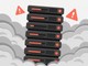 BIND 9 DNS 伺服器爆高危漏洞 DNS 投毒、DoS 阻斷    遠端執行任意程式碼