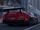 Gran Turismo 7 已成功在 PC 遊玩 17 至 25 FPS 之間  但畫面完整度遠超預期