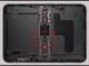 iPhone Duo 螢幕暗藏結構隱患 傳疑鉸鏈內中段組件微幅移位肇禍