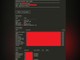 Fortinet 防火墙设定档被外洩 内含 3.7 万个明文密码   大量受害设备仍在线