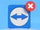 TeamViewer 爆 RCE 高危漏洞 连上受感染远端电脑   本机会被入侵
