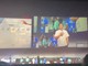 报警阻挠 GEEKCON 黑客大赛 主办方怒斥：从未见过如此傻逼的人