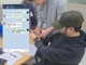 南韩警方拘捕「AI 生成式黑客」 艺体背景自学黑客技巧   攻破逾 90 间企业