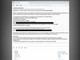 Synology C3RB3R 勒索攻击持续 官方冷处理   升至最新 DSM 也中招