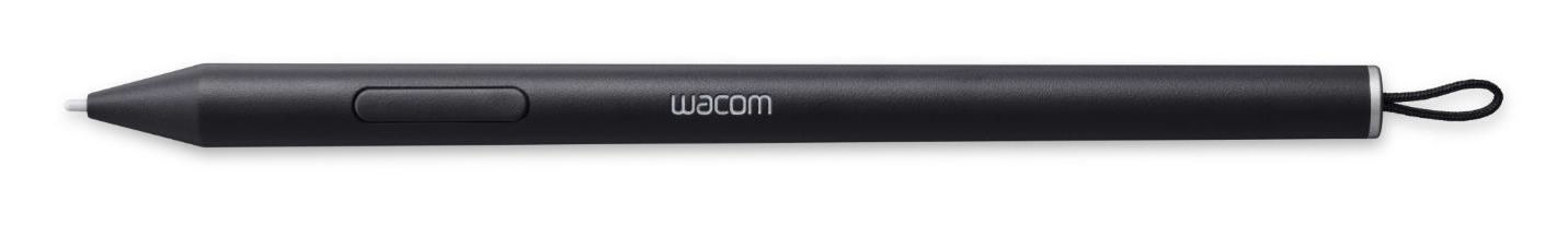 Wacom Intuos